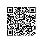 PIC16LF1705-E-ST QRCode