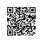 PIC16LF1705-I-SL QRCode