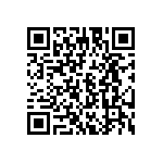 PIC16LF1707-E-SS QRCode