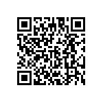 PIC16LF1708-E-ML QRCode