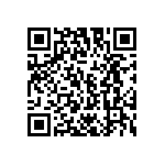 PIC16LF1709T-I-SO QRCode