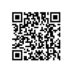 PIC16LF1709T-I-SS QRCode