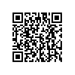 PIC16LF1713-I-SP QRCode