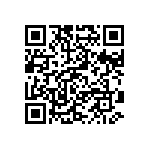 PIC16LF1716-I-SS QRCode