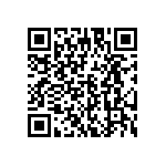 PIC16LF1717-E-PT QRCode