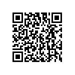 PIC16LF1717T-I-MV QRCode