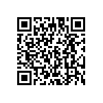 PIC16LF1718-I-SO QRCode