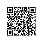 PIC16LF1719-I-PT QRCode