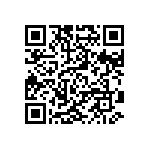 PIC16LF1764-E-SL QRCode