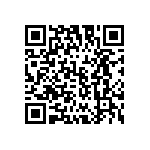 PIC16LF1764-I-P QRCode