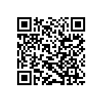 PIC16LF1765-I-SL QRCode