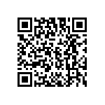 PIC16LF1765T-I-ST QRCode