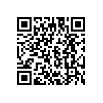 PIC16LF1768-E-SS QRCode