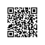 PIC16LF1768-I-ML QRCode