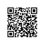 PIC16LF1768-I-P QRCode