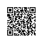 PIC16LF1769-E-ML QRCode