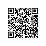 PIC16LF1769-I-SO QRCode