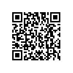 PIC16LF1769T-I-ML QRCode