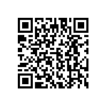 PIC16LF1776-E-SP QRCode