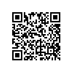 PIC16LF1776-I-MX QRCode