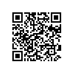 PIC16LF1776-I-SS QRCode