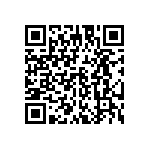 PIC16LF1777-I-MV QRCode