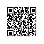 PIC16LF1778-E-SO QRCode