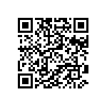 PIC16LF1782-E-MV QRCode