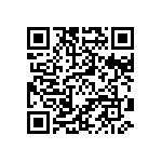 PIC16LF1782-I-ML QRCode