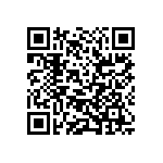 PIC16LF1782-I-SO QRCode