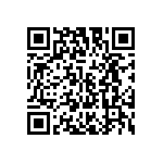 PIC16LF1783T-I-ML QRCode