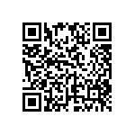 PIC16LF1787-E-ML QRCode