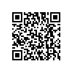 PIC16LF1789-I-P QRCode