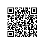 PIC16LF1823-I-ST QRCode