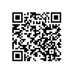 PIC16LF1824T-I-JQ QRCode