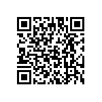 PIC16LF1825-I-ST QRCode