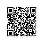 PIC16LF1827-E-P QRCode