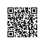 PIC16LF1828-E-GZ QRCode