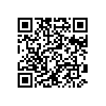 PIC16LF1828-I-ML QRCode