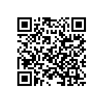 PIC16LF1829T-I-GZ QRCode