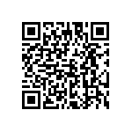 PIC16LF18325-E-P QRCode