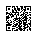 PIC16LF18325-I-P QRCode