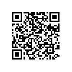 PIC16LF18325T-I-JQ QRCode