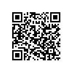 PIC16LF18326-I-ST QRCode