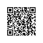 PIC16LF18345T-I-SS QRCode