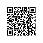 PIC16LF18346-I-P QRCode