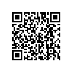 PIC16LF18346T-I-SS QRCode