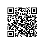 PIC16LF18424-E-ST QRCode