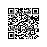 PIC16LF18424-I-P QRCode