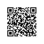 PIC16LF18425-I-ST QRCode